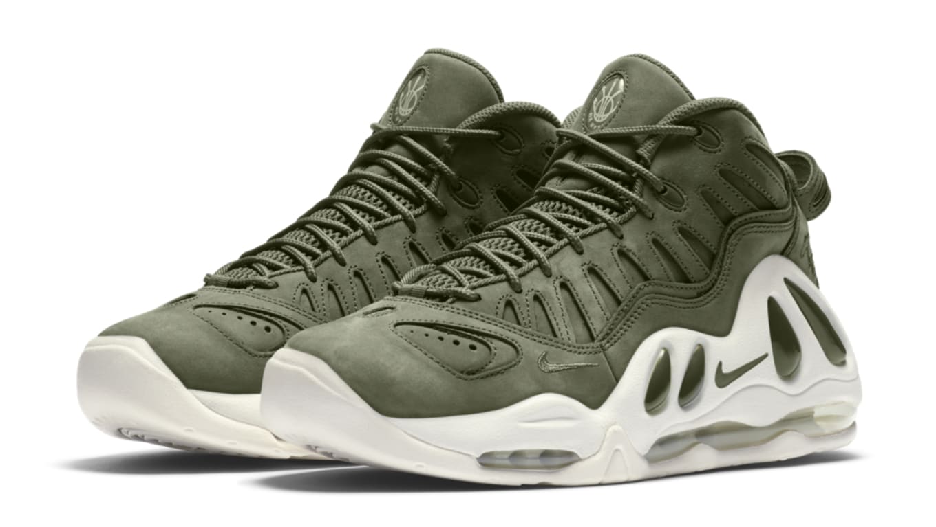 air max uptempo 97