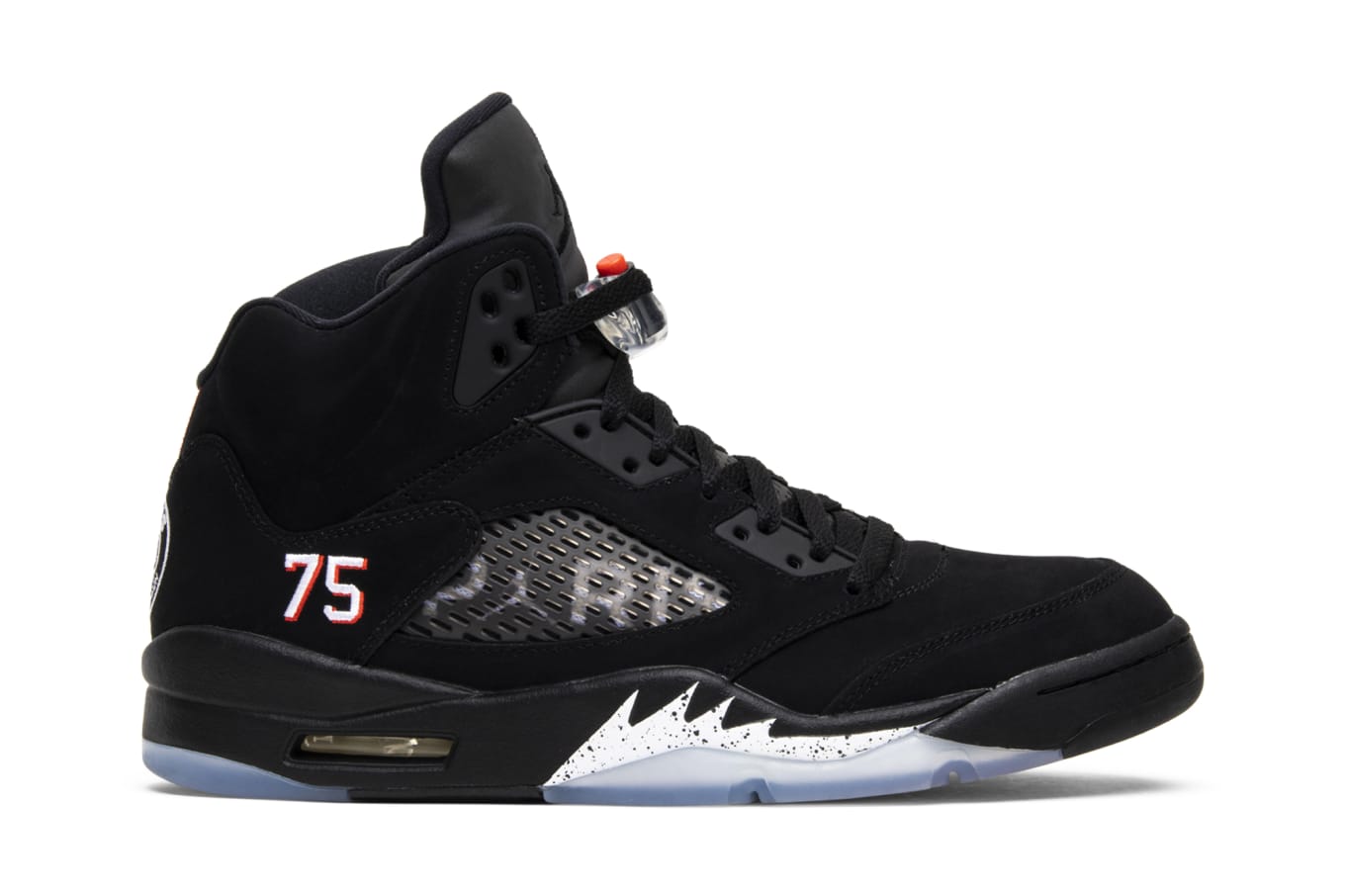 Nike jordan paris st germain on sale