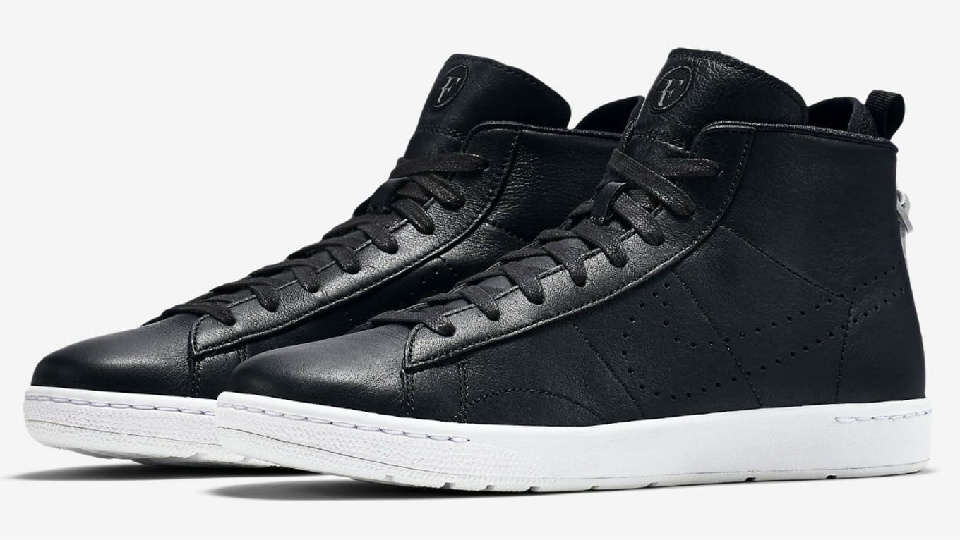 nike tennis classic ultra