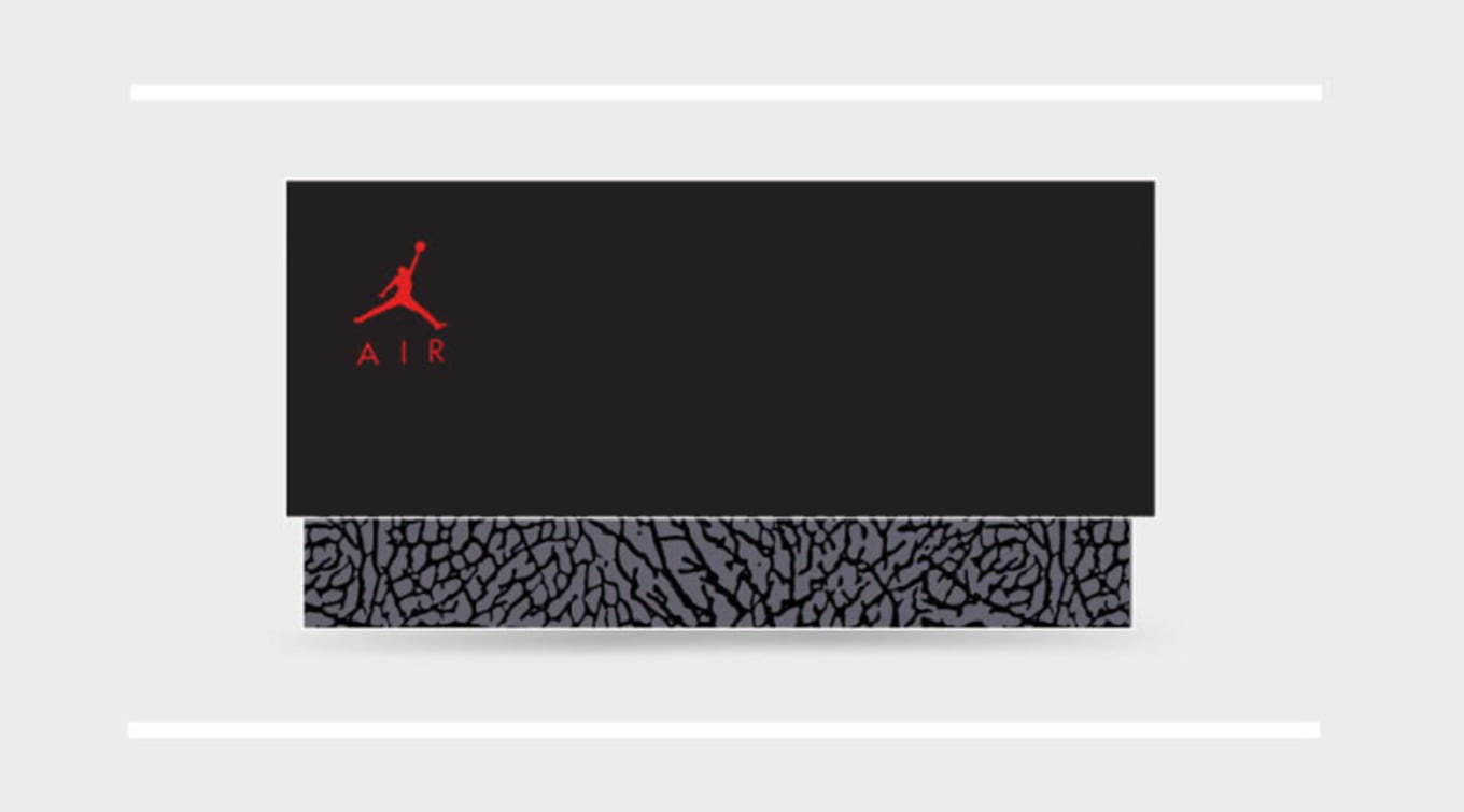20 Deadstock Og Air Jordans Ebay Sole Collector