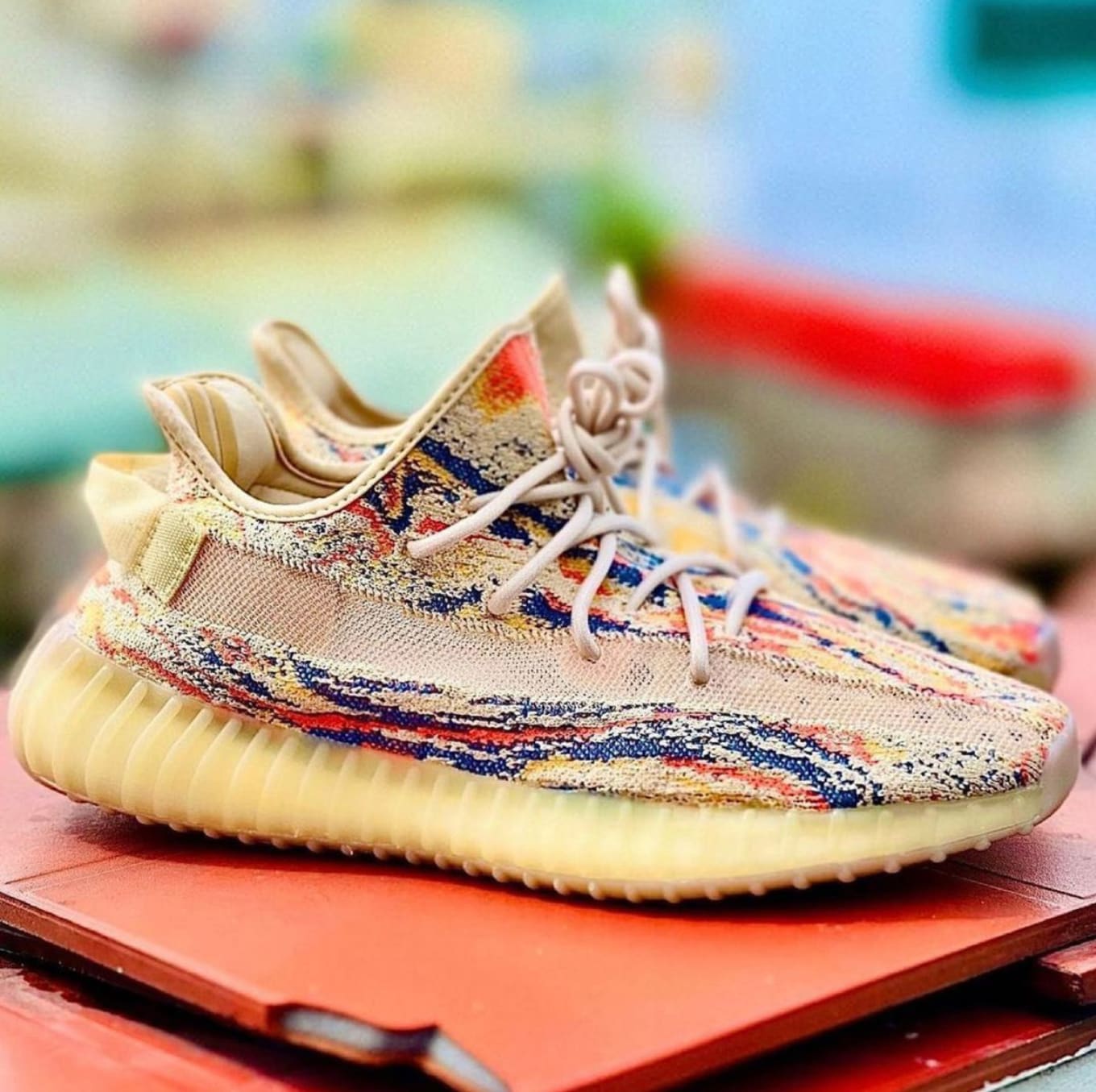 Yeezys coming out in october 2019 top