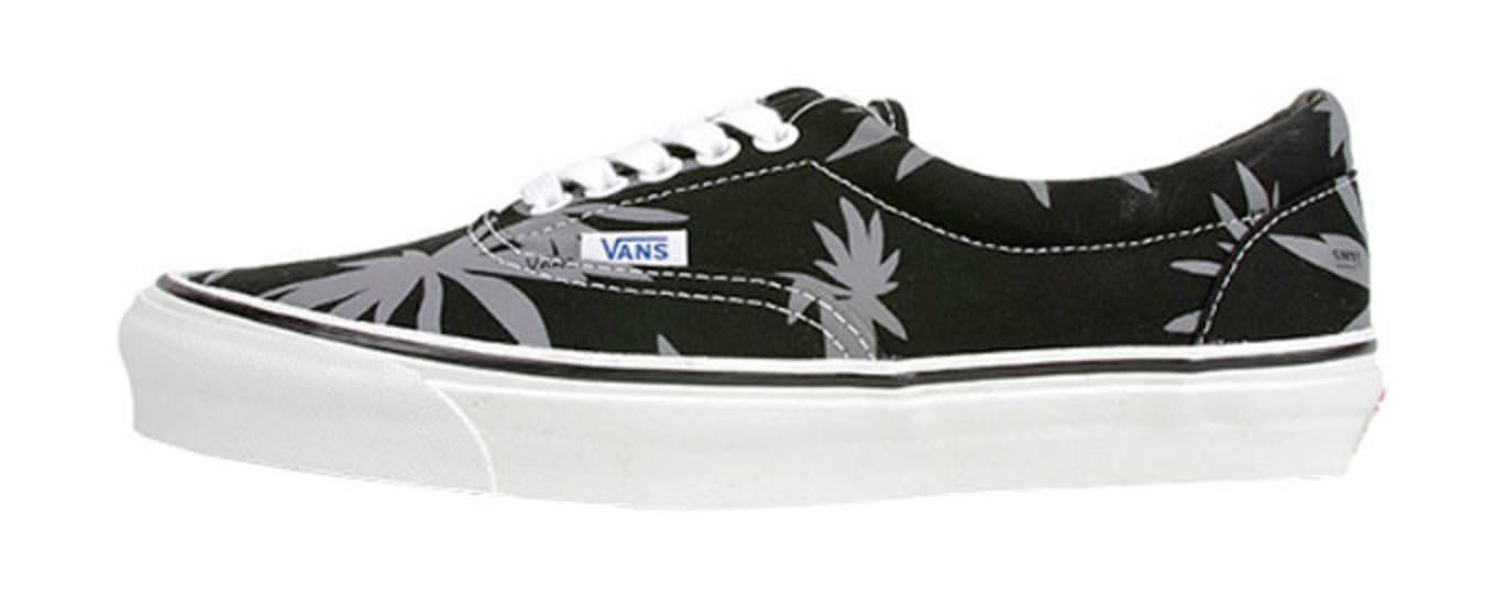 vans cannabis vans cannabis