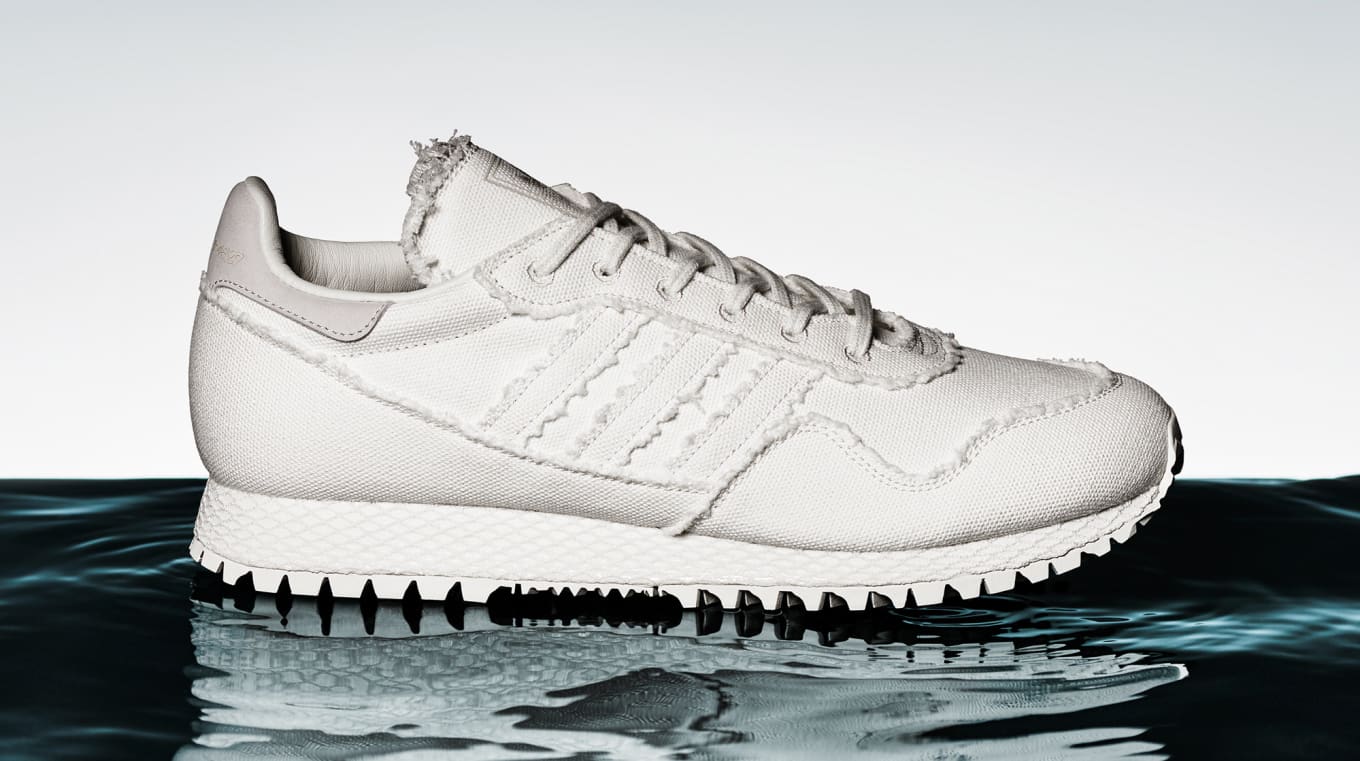 Adidas arsham