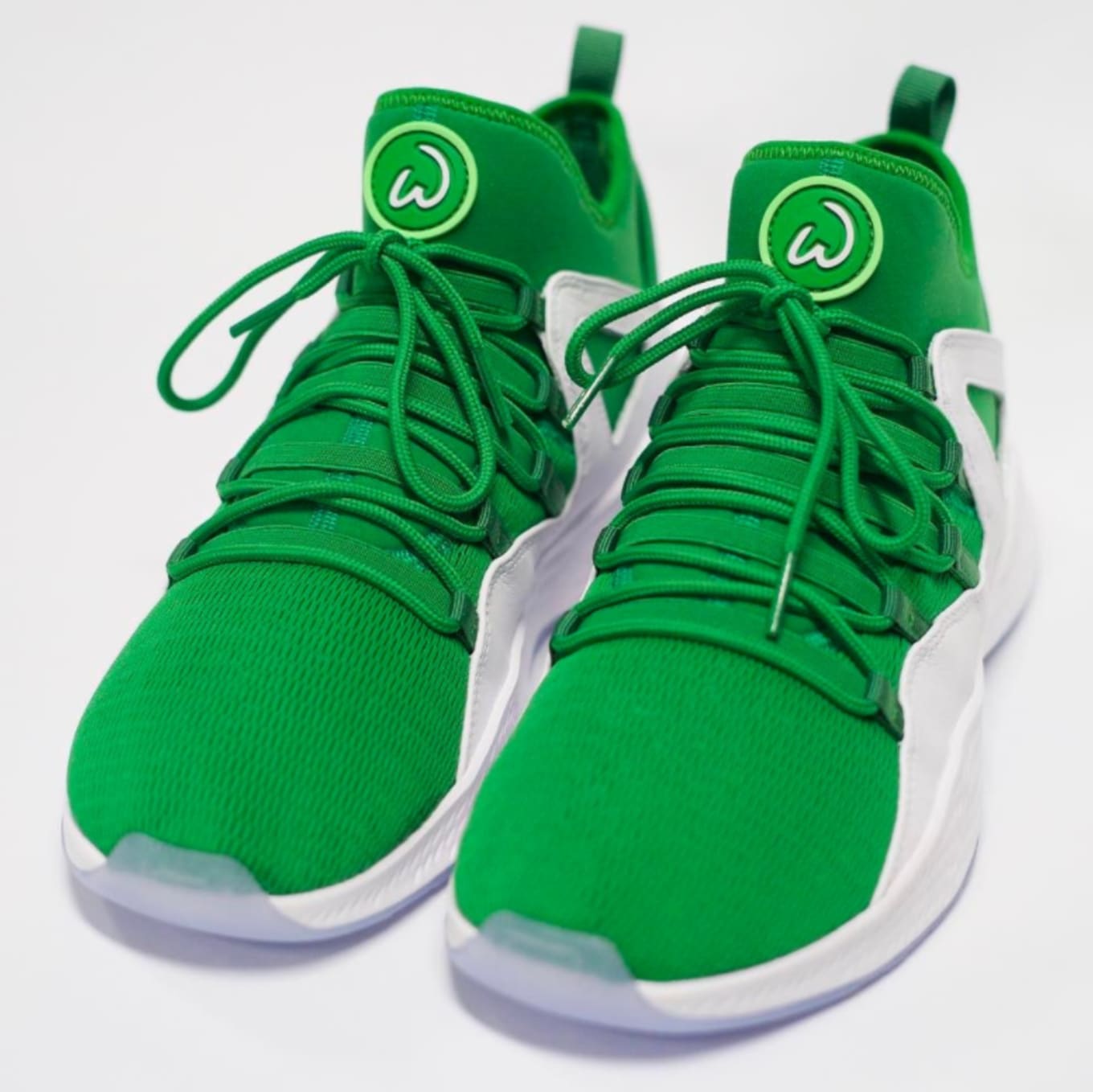 Jordan formula 23 wahlberg