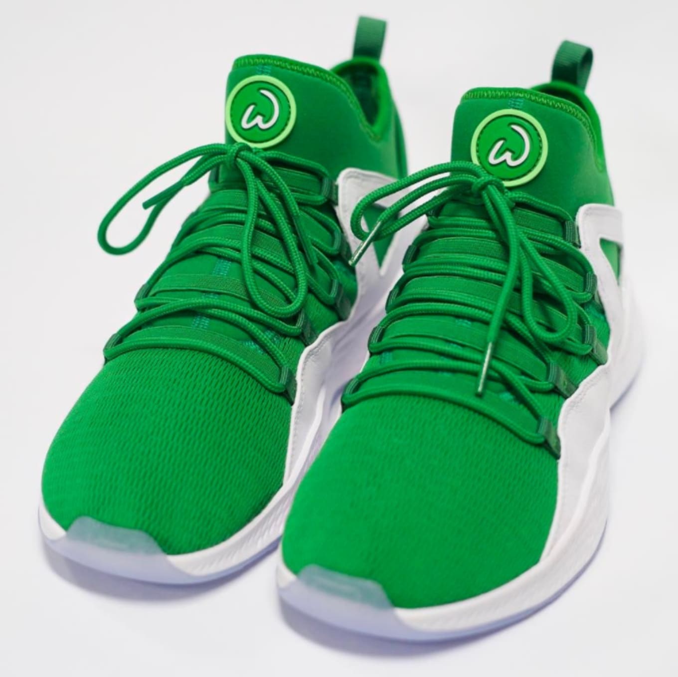 mark wahlberg jordans