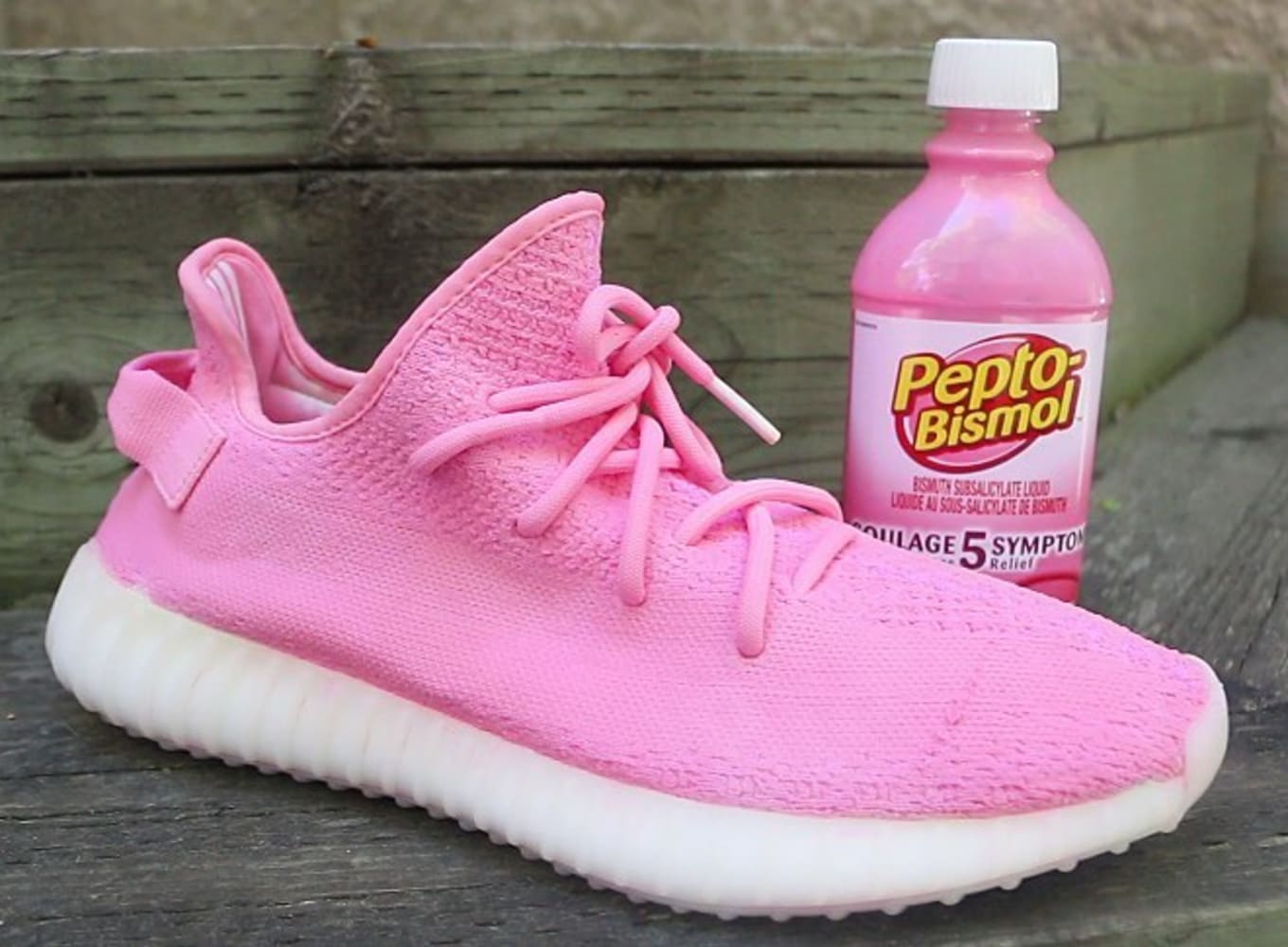 Hydro dipped yeezy online
