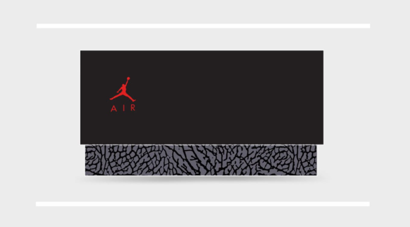 Jordan samples ebay