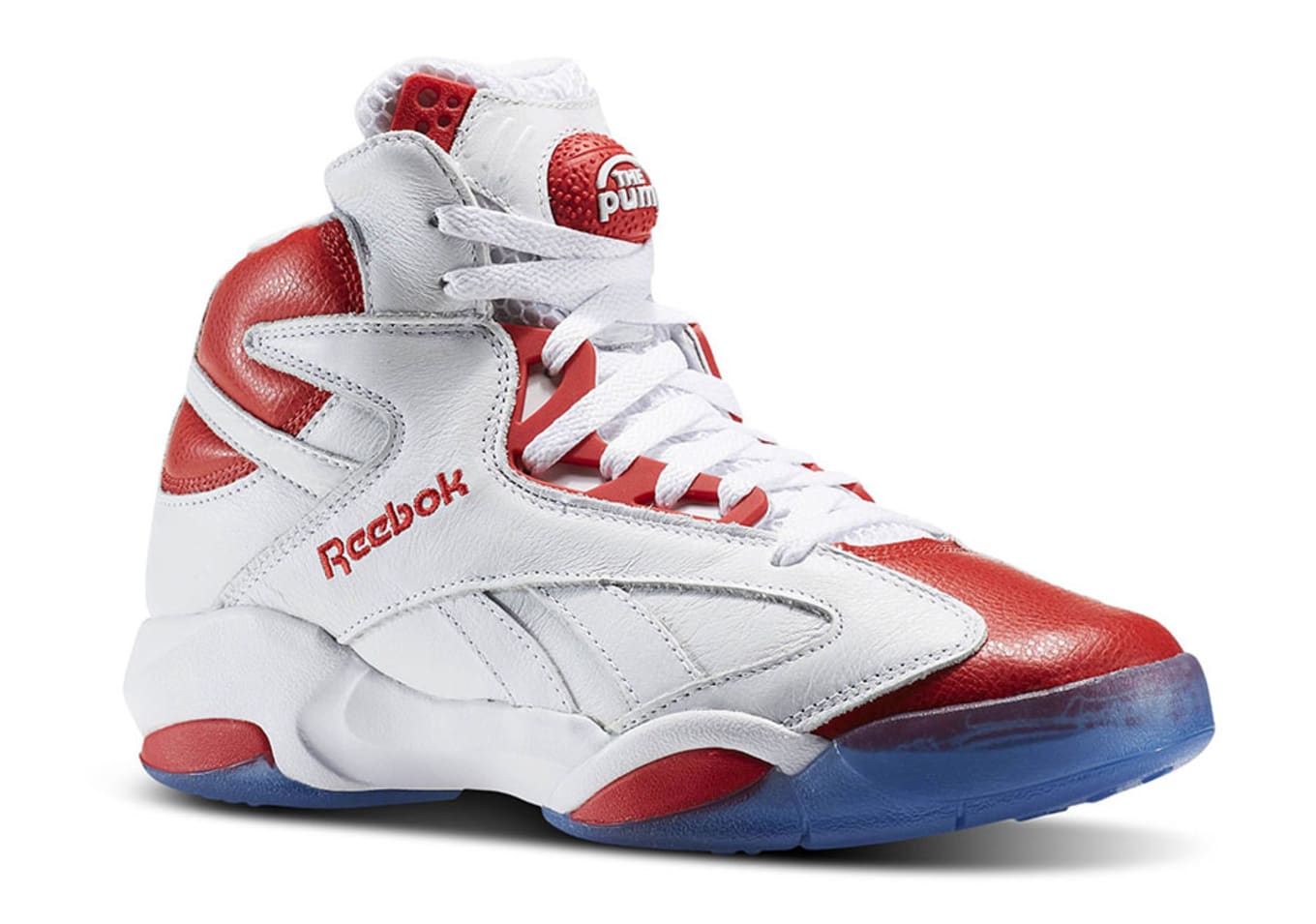 reebok shaq attaq footlocker