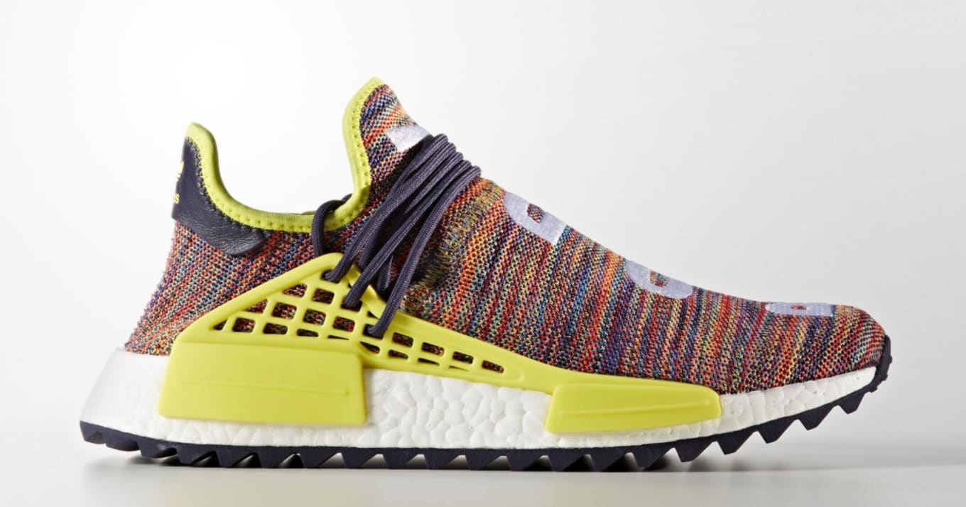 adidas nmd hu trail