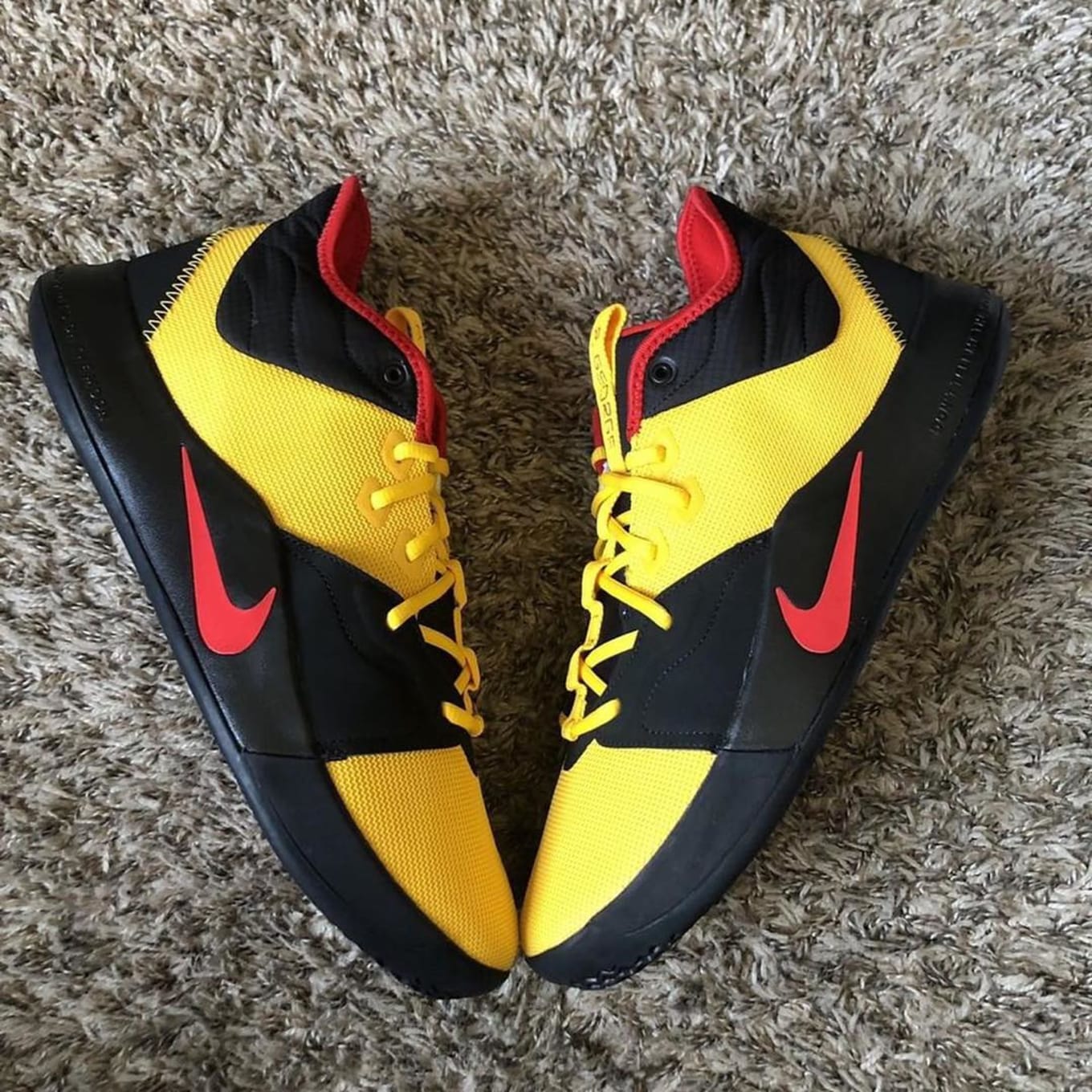 Pg 2 bruce lee clearance