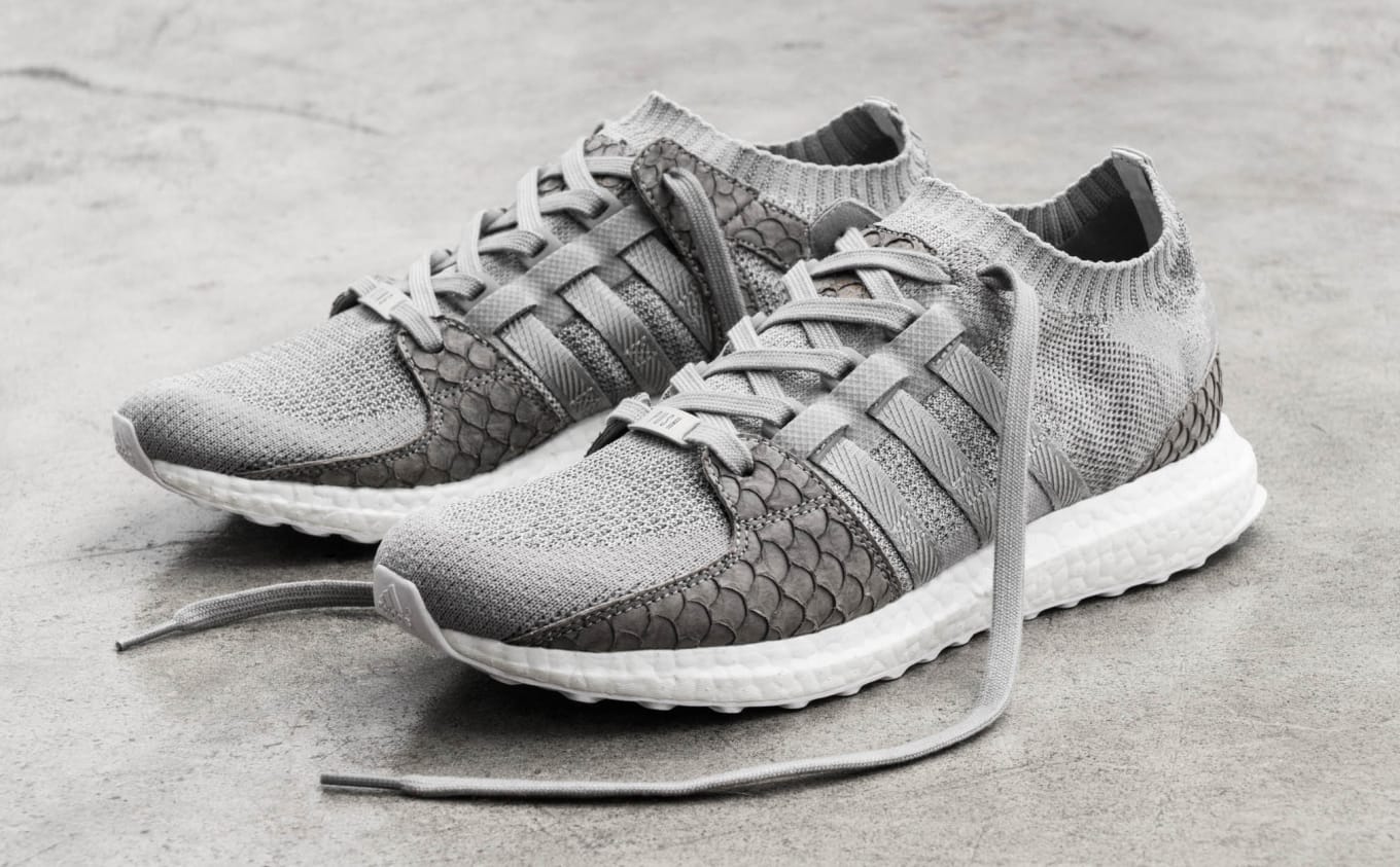 adidas scarpe 2016 eqt