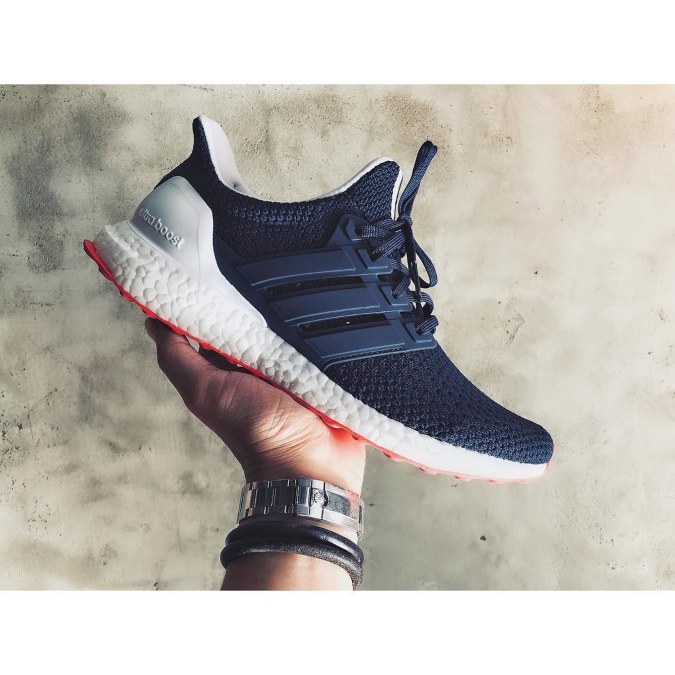 miadidas ultra boost