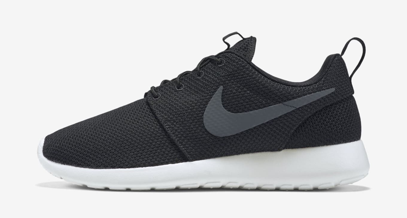 Nike shoes released in 2016 Outlet