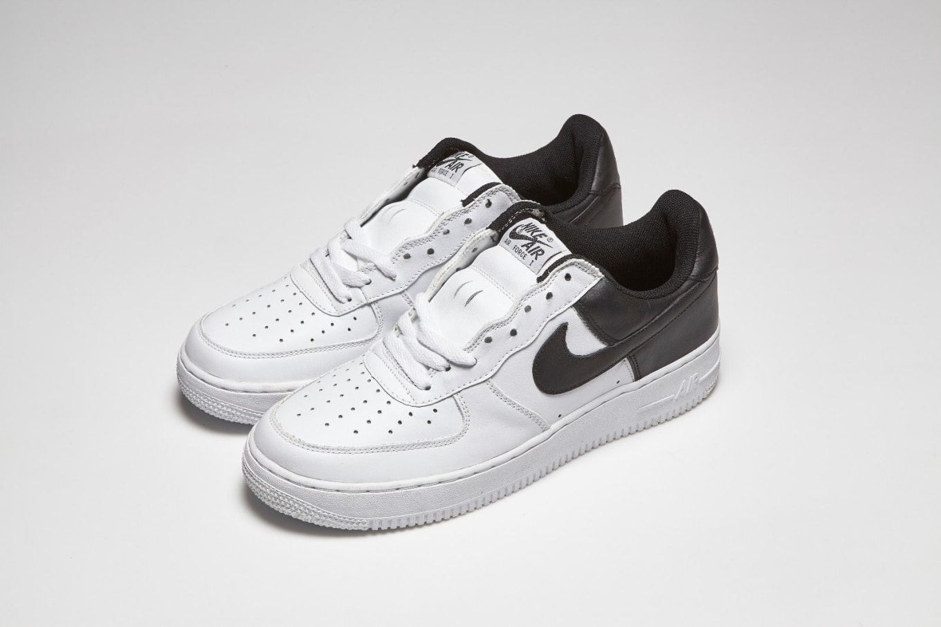 air force 1 ocra air force 1 ocra