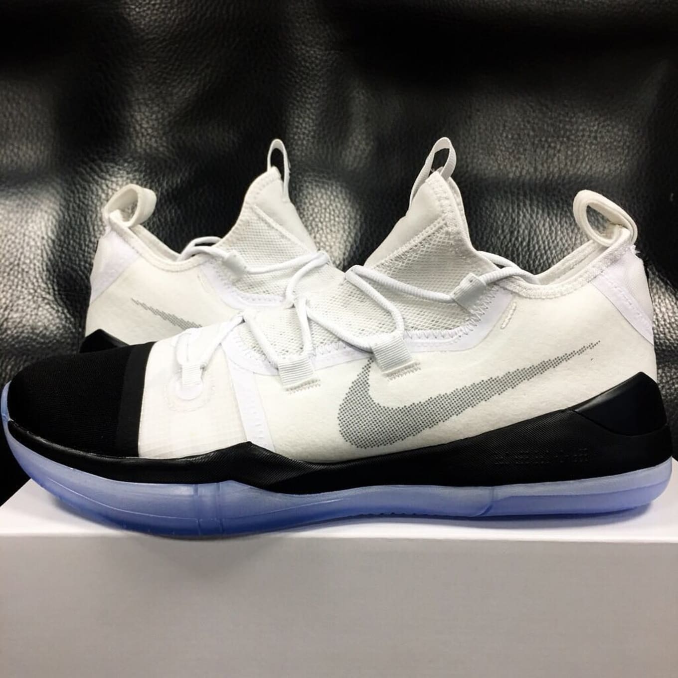 kobe ad exodus id