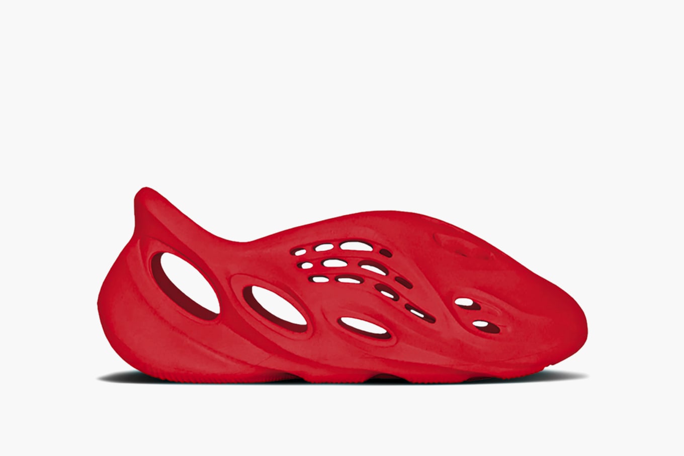 Best yeezy foam runner clearance