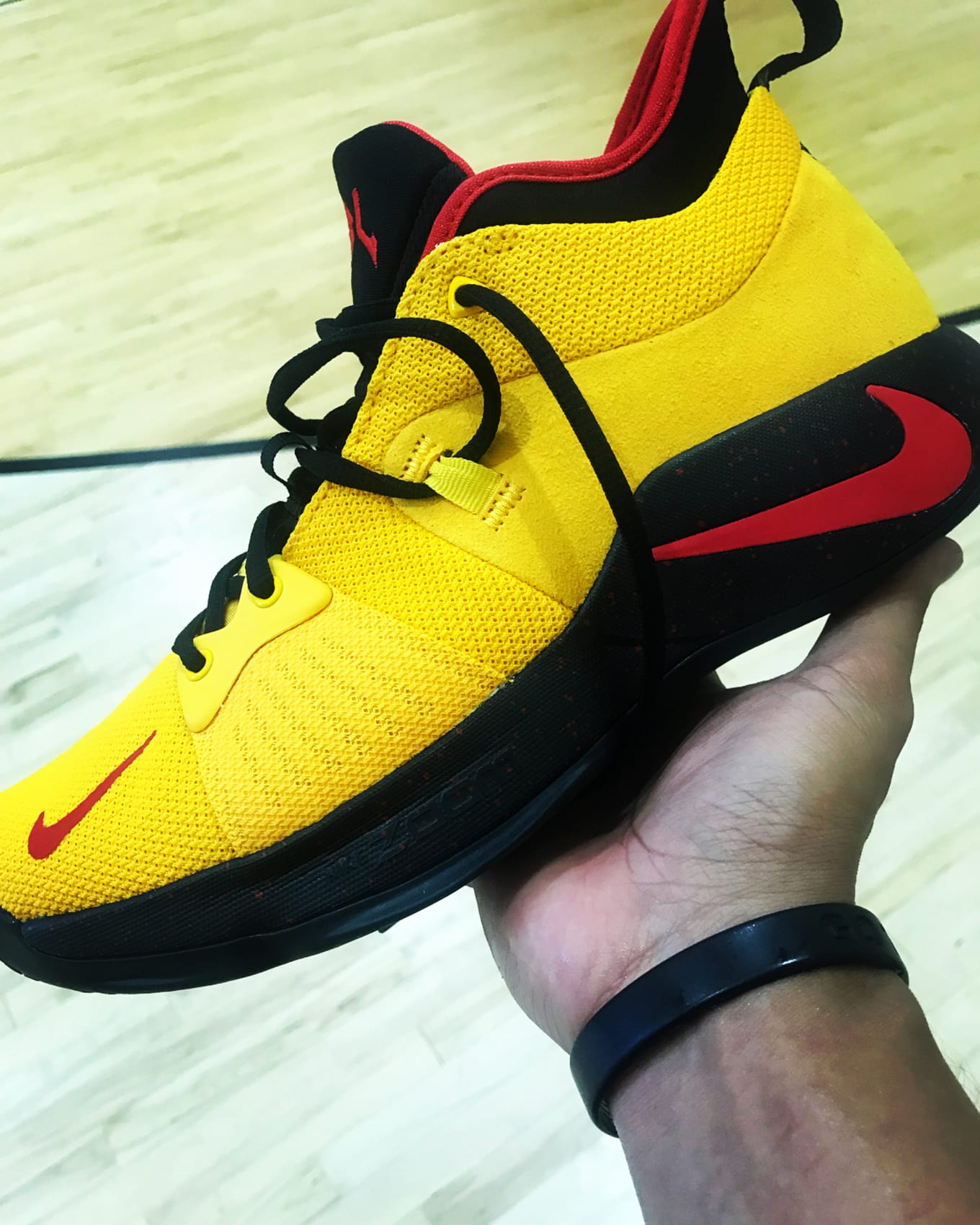 pg 2 bruce lee