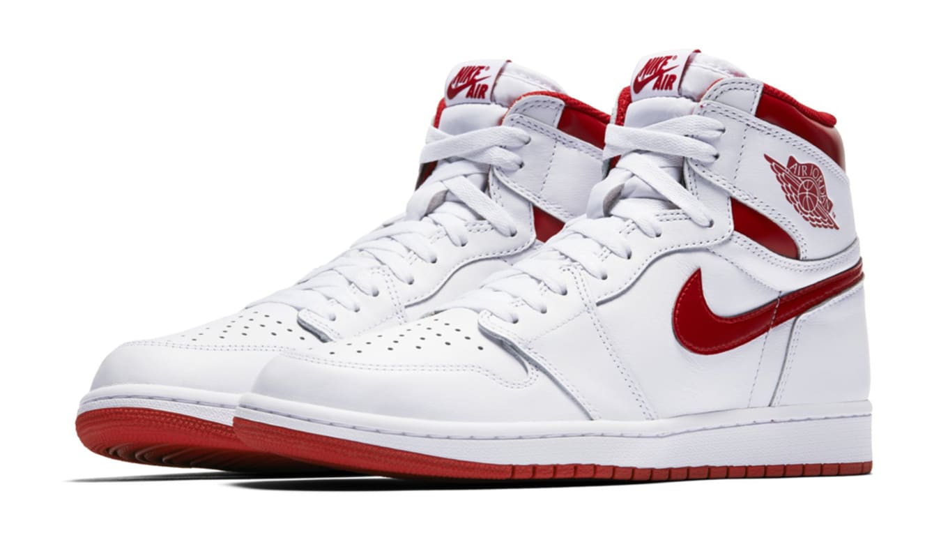 Jordan flash sale clearance