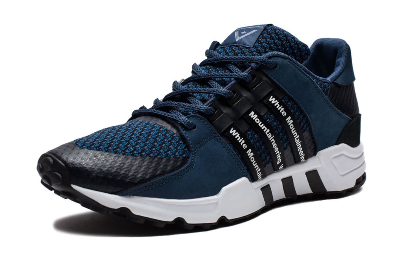 adidas white mountaineering eqt running