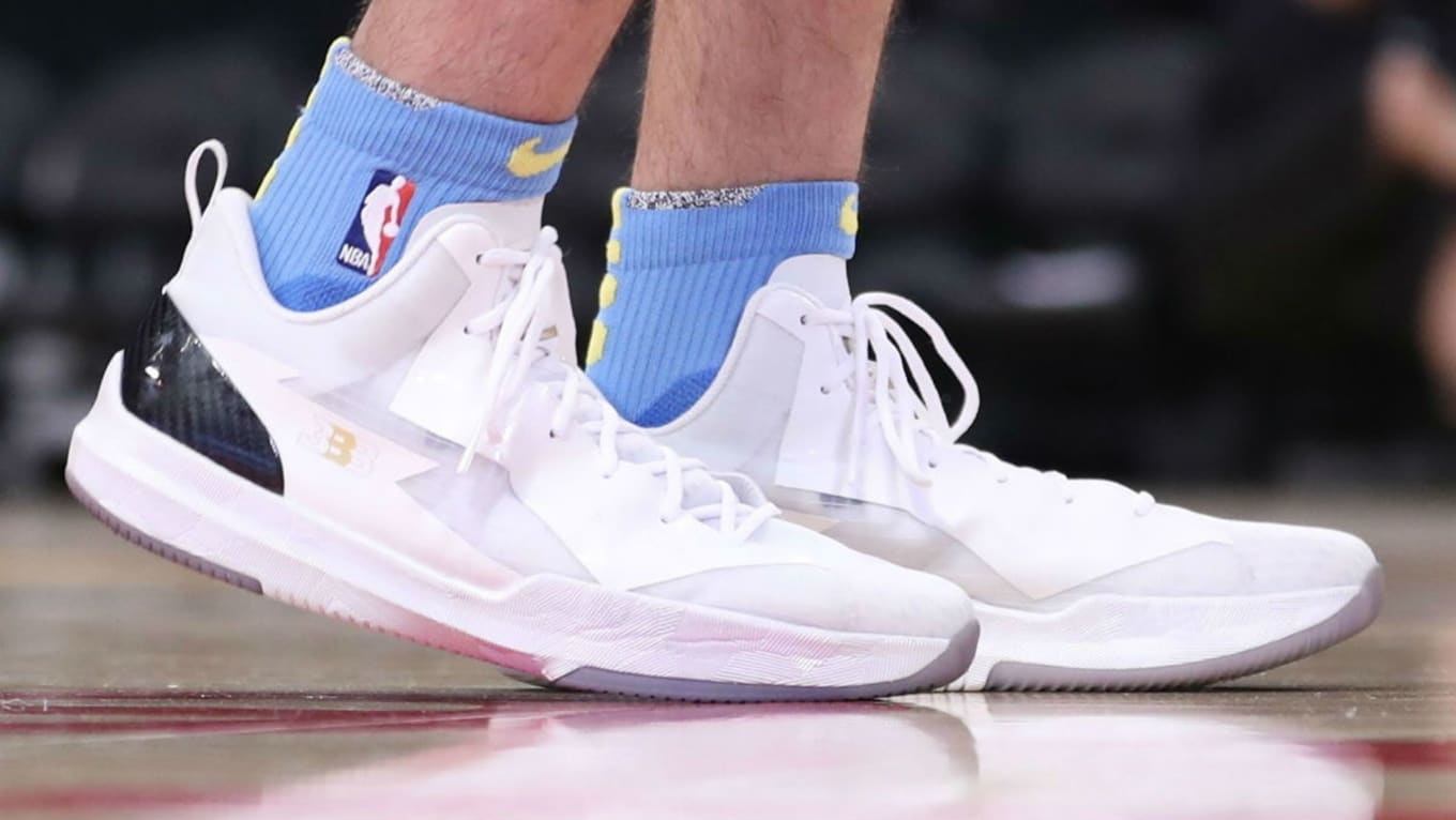 zo2 prime