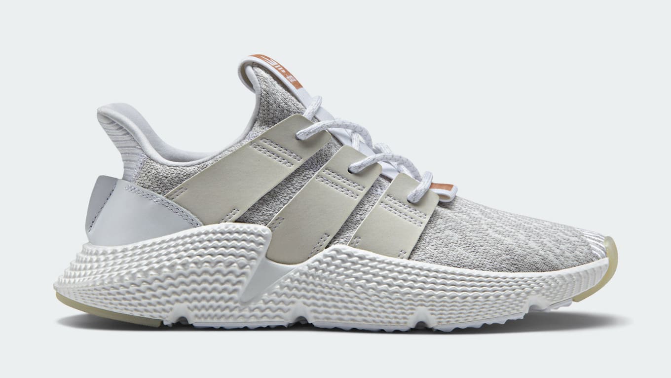 adidas prophere march 1