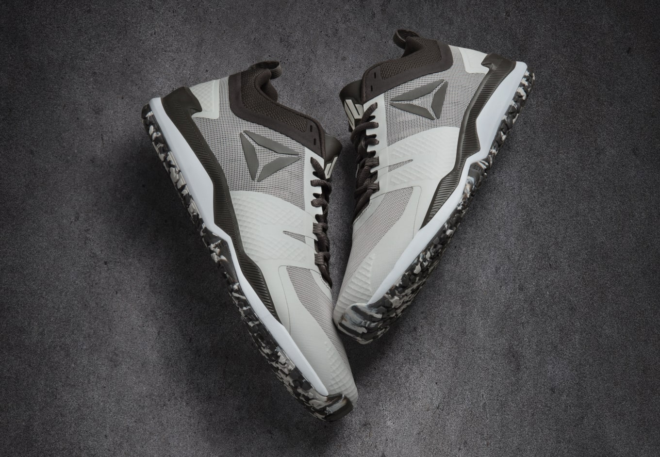 reebok jj 1