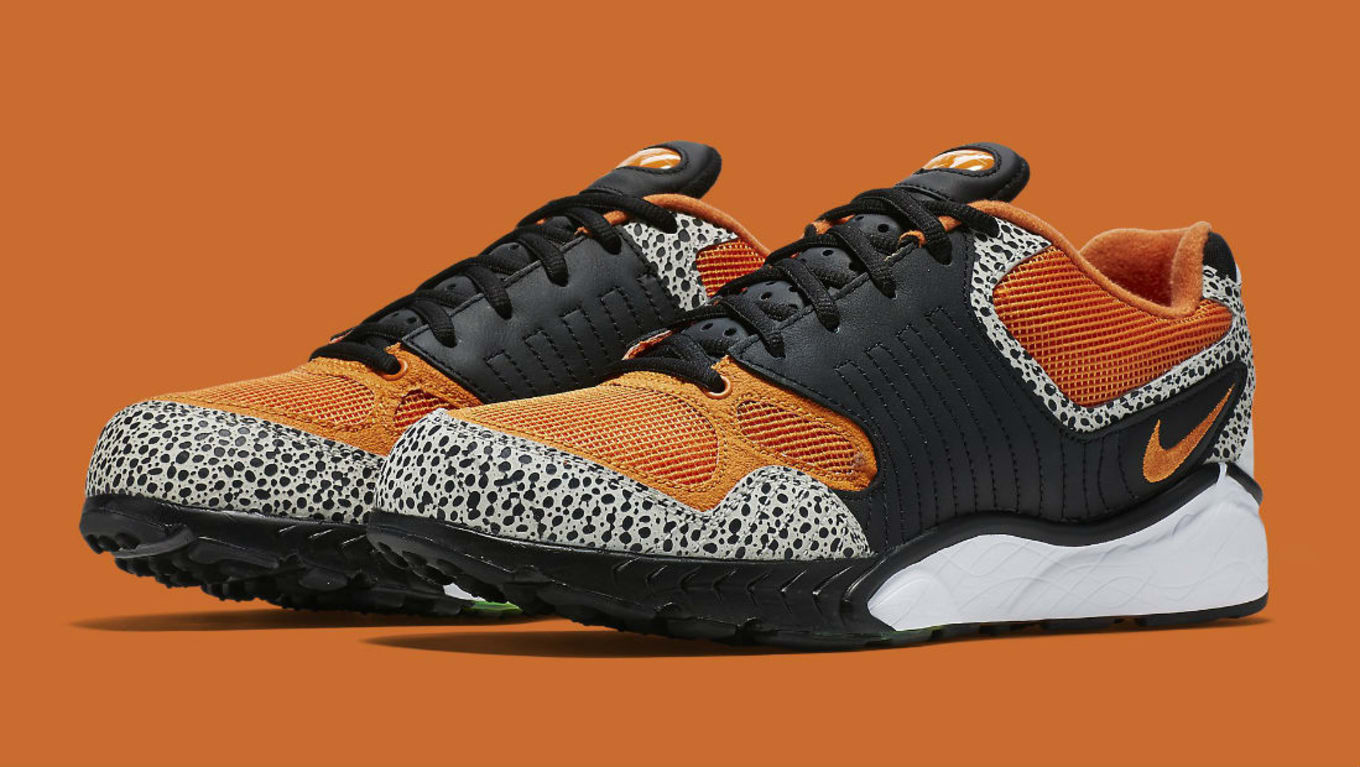 Air zoom talaria safari clearance