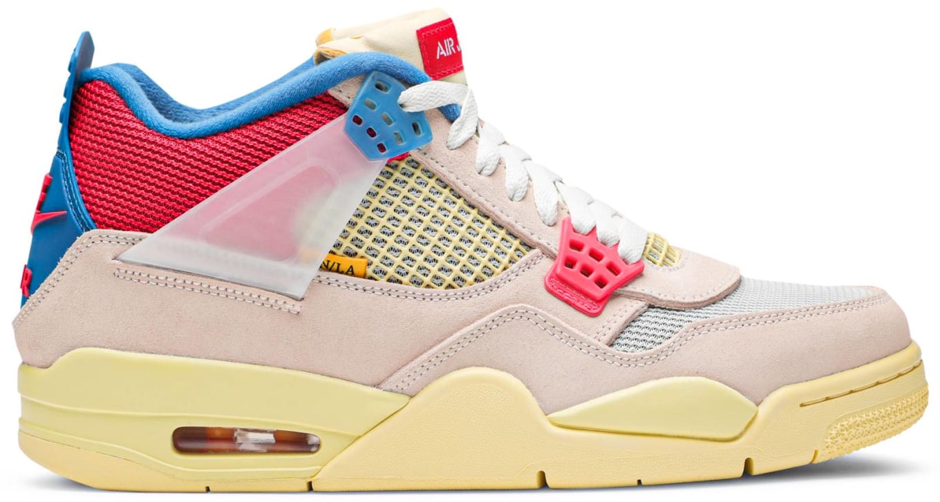 August 29 jordan release Outlet