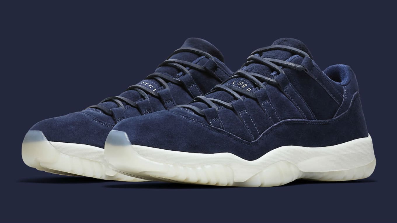 air jordan 11 jeter for sale