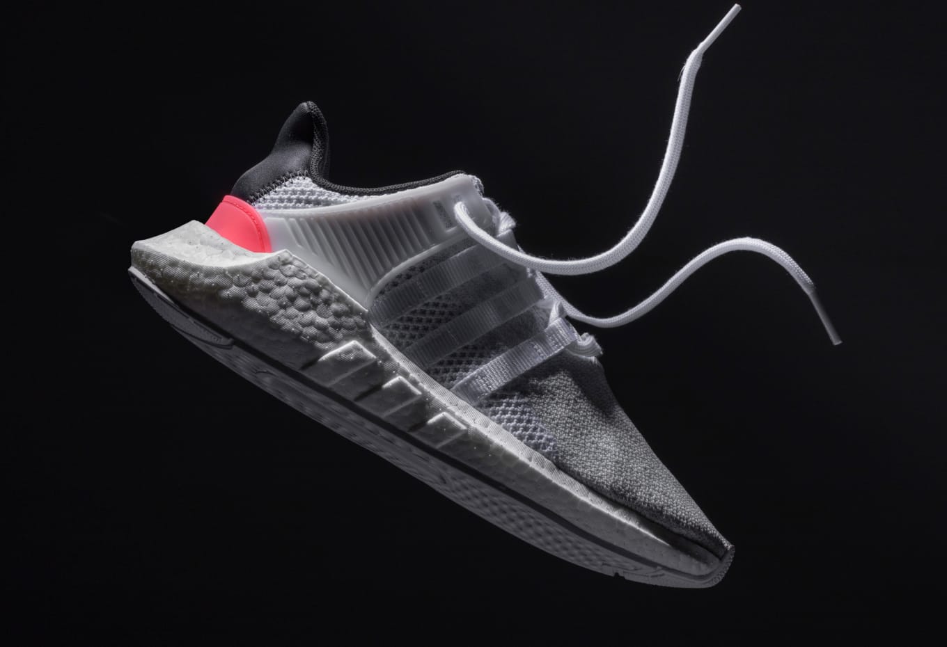 eqts white Cheap Sale OFF 57