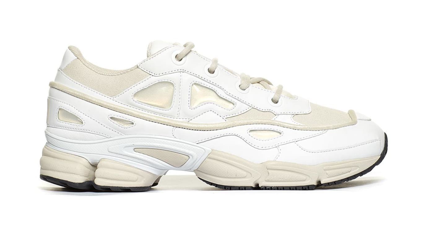 raf simons ozweego new