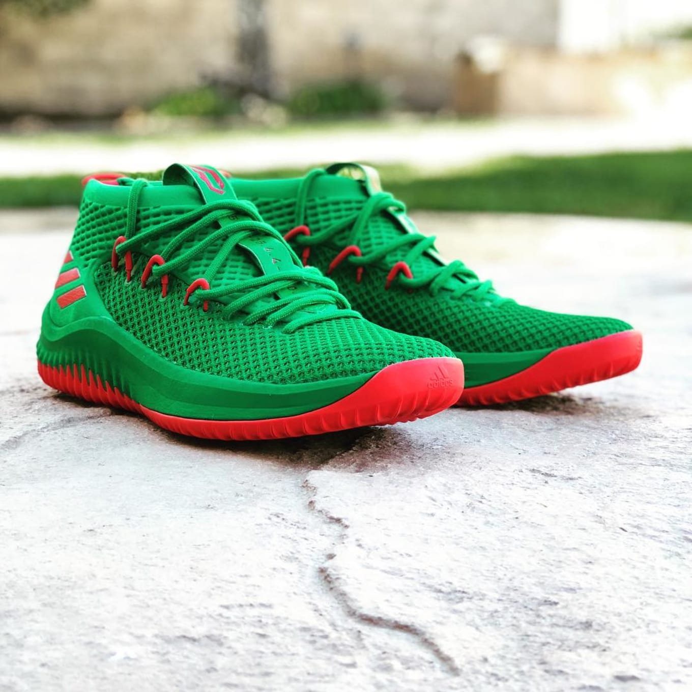 Dame 4 id clearance