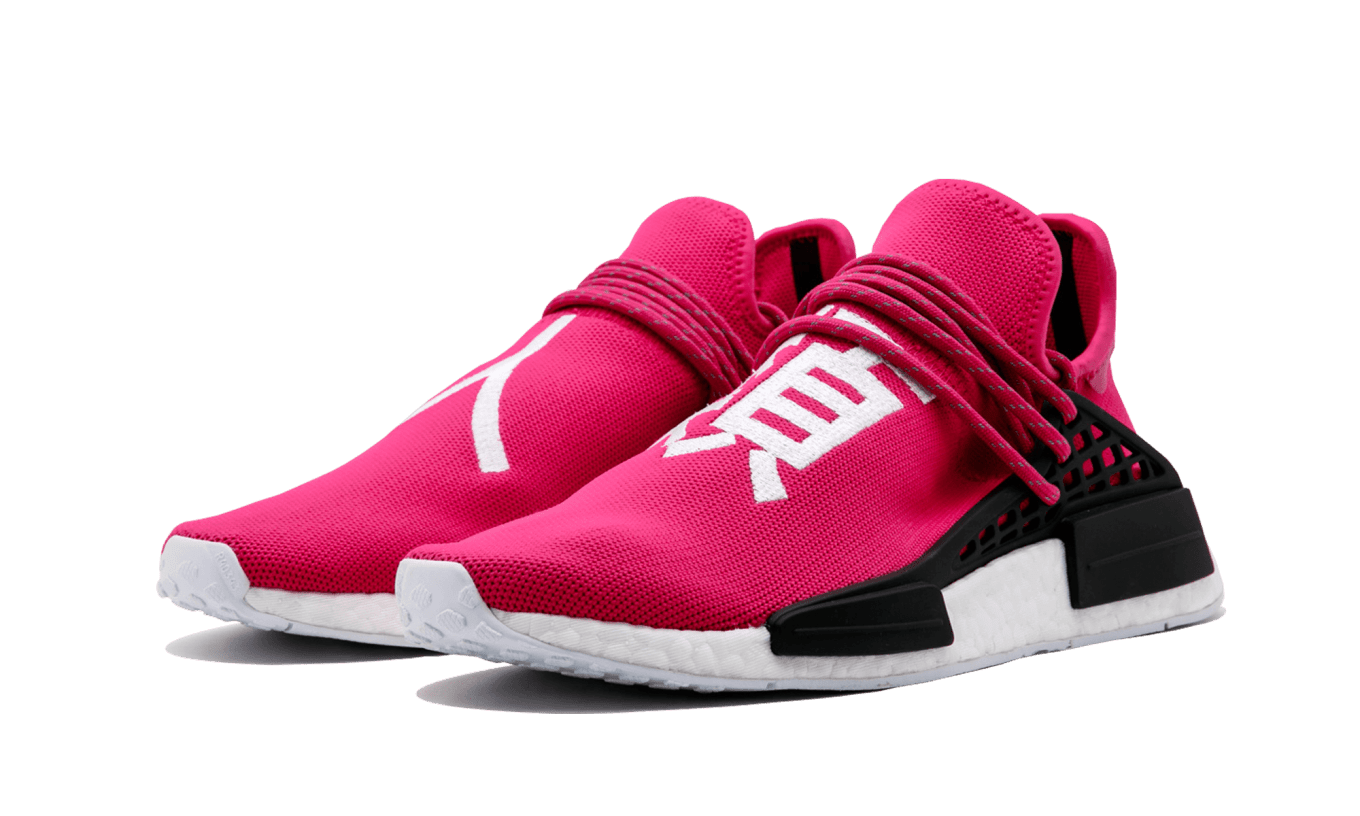 fendi velcro sneakers