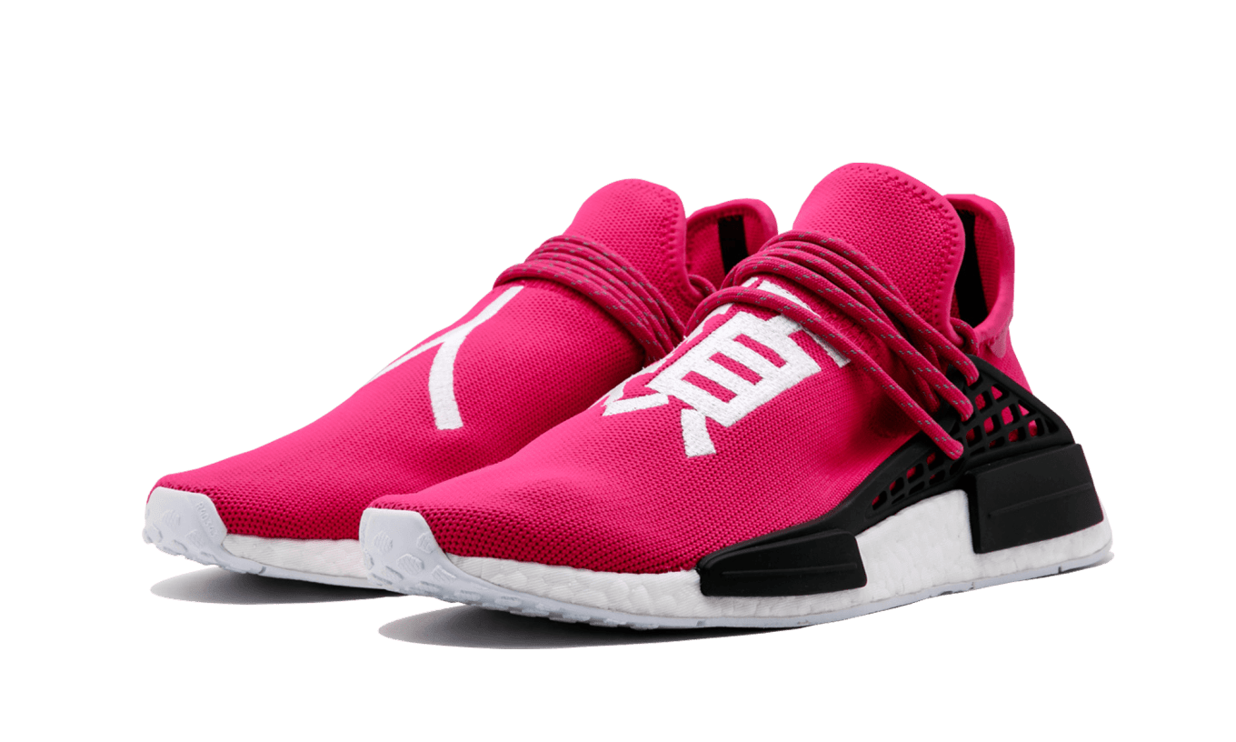 stadium goods nmd