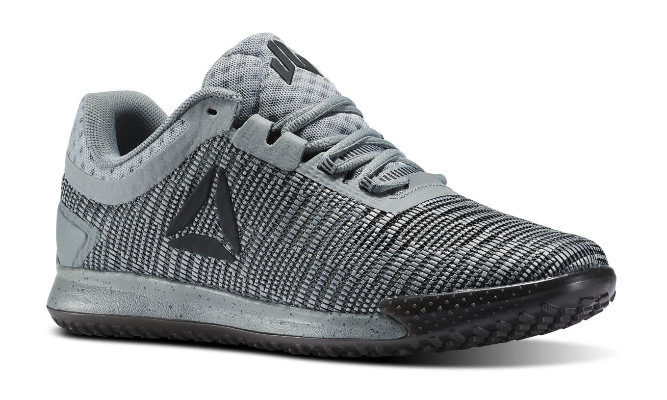 jj watt 2 shoes