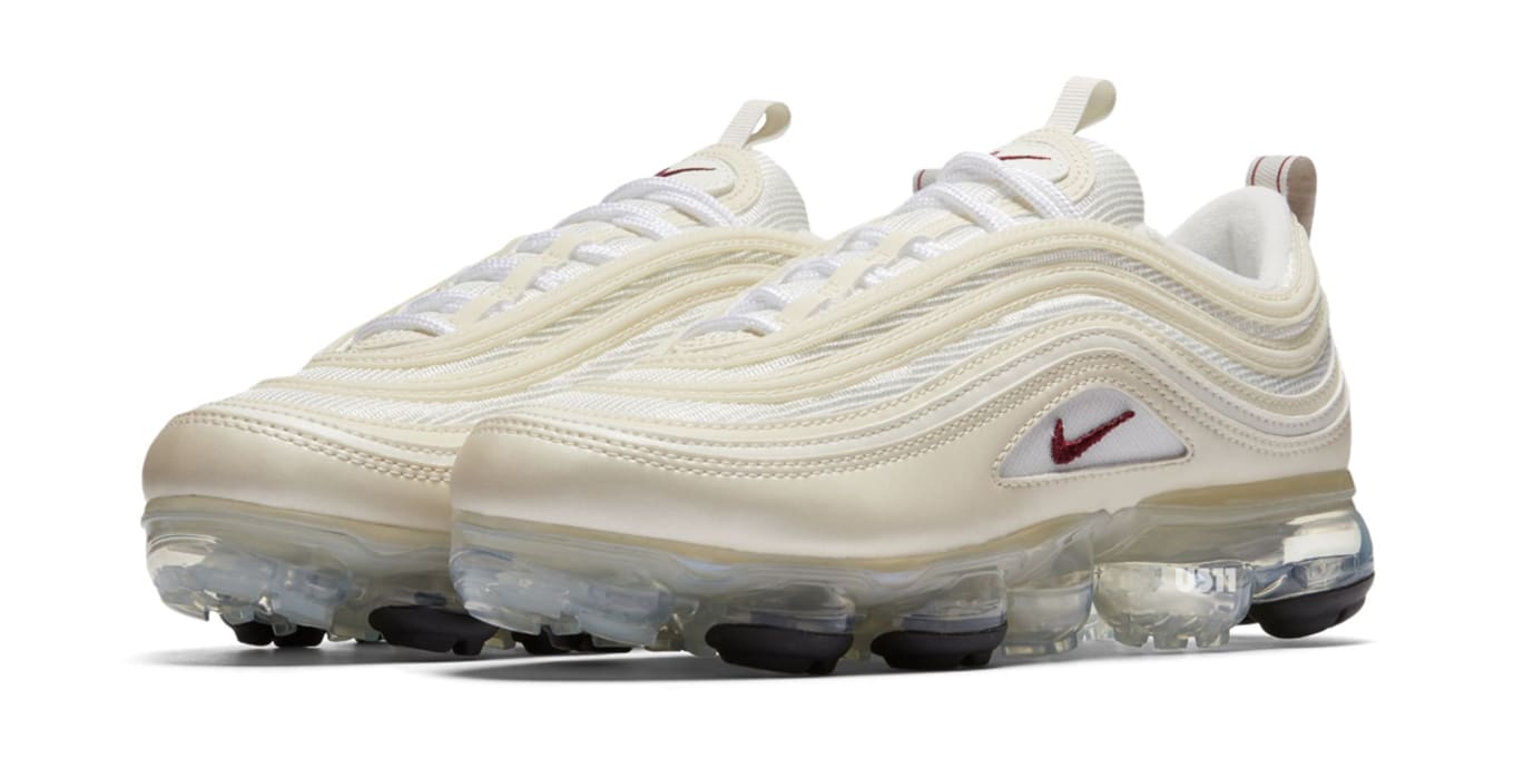 Air 97 vapormax