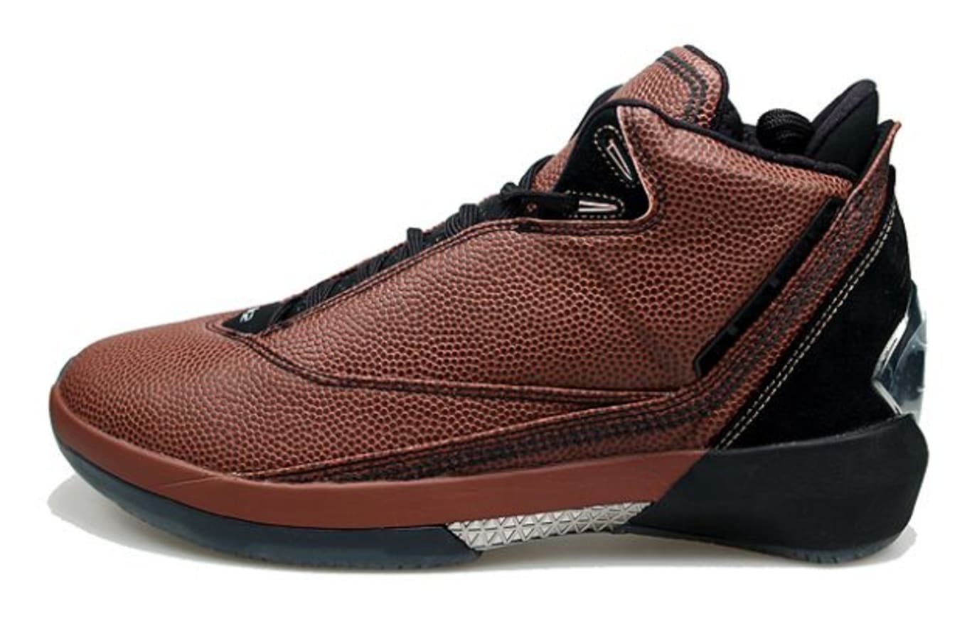 jordan 22 flight 4