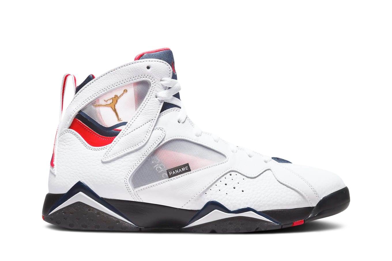 air jordan psg trainers