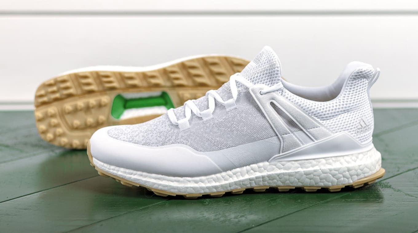 adidas golf shoes crossknit adidas golf shoes crossknit