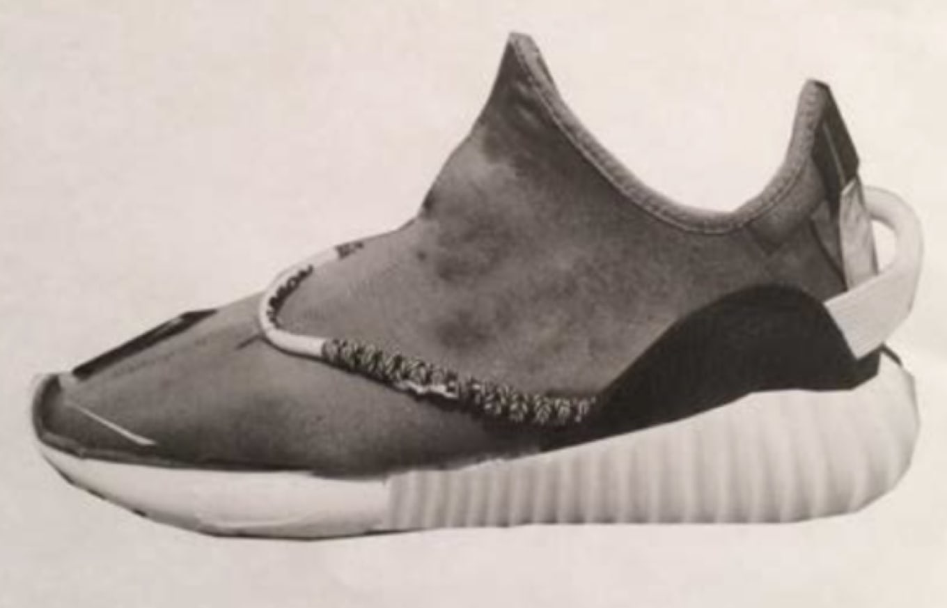 yeezy boost 350 kanye west