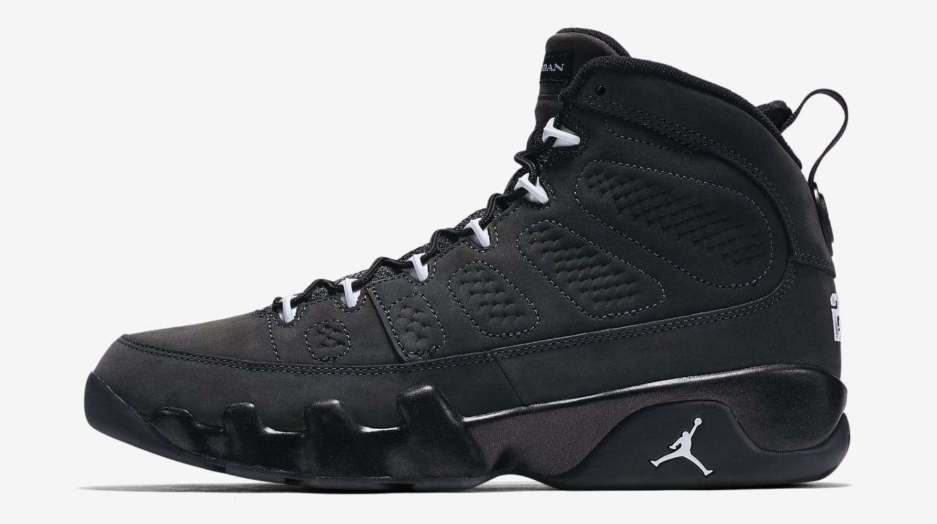 sneaker sale online
