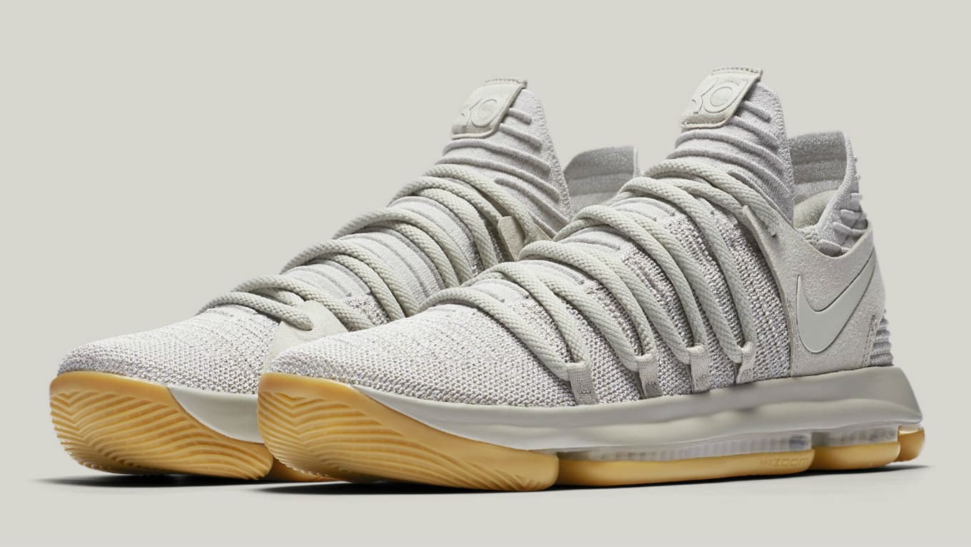 Kd 10 white and gold outlet