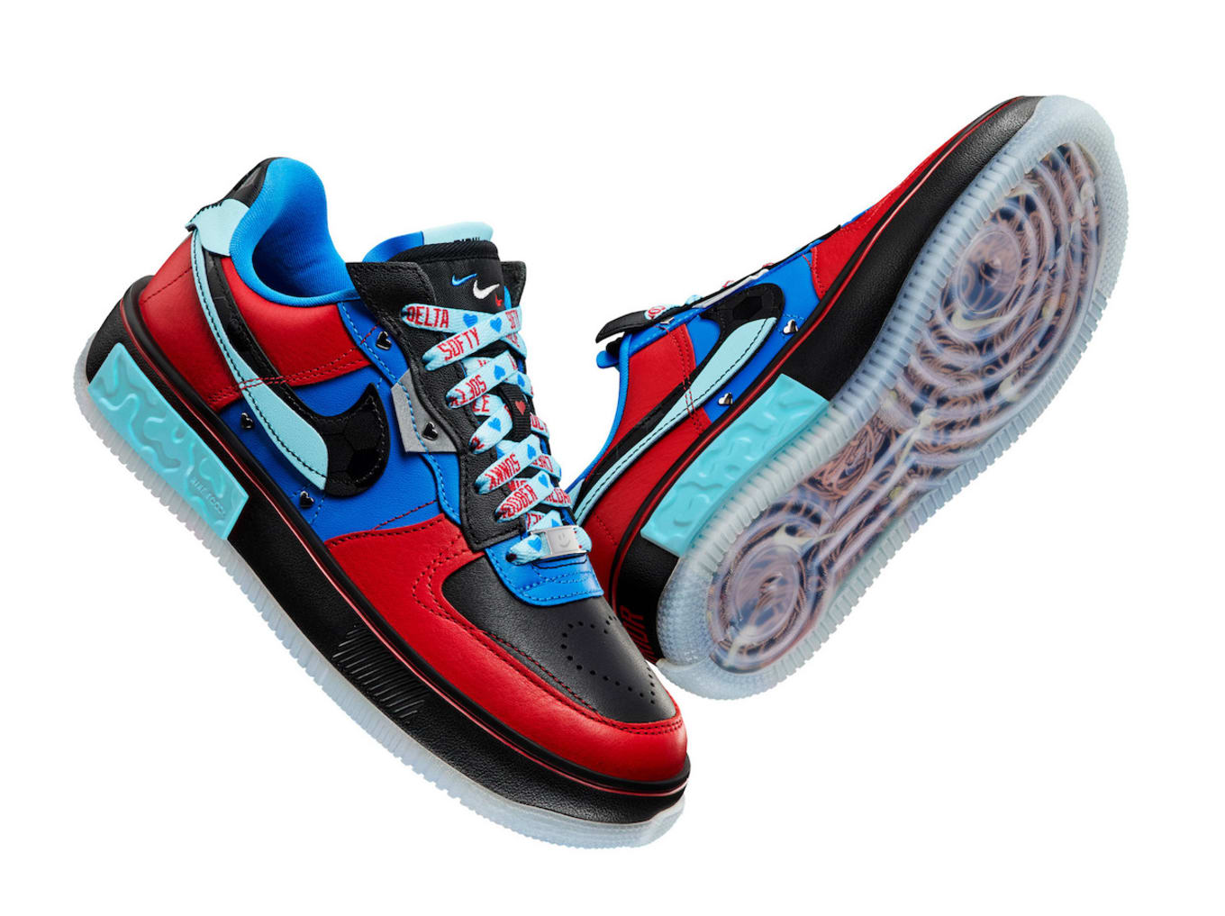 Doernbecher new release clearance