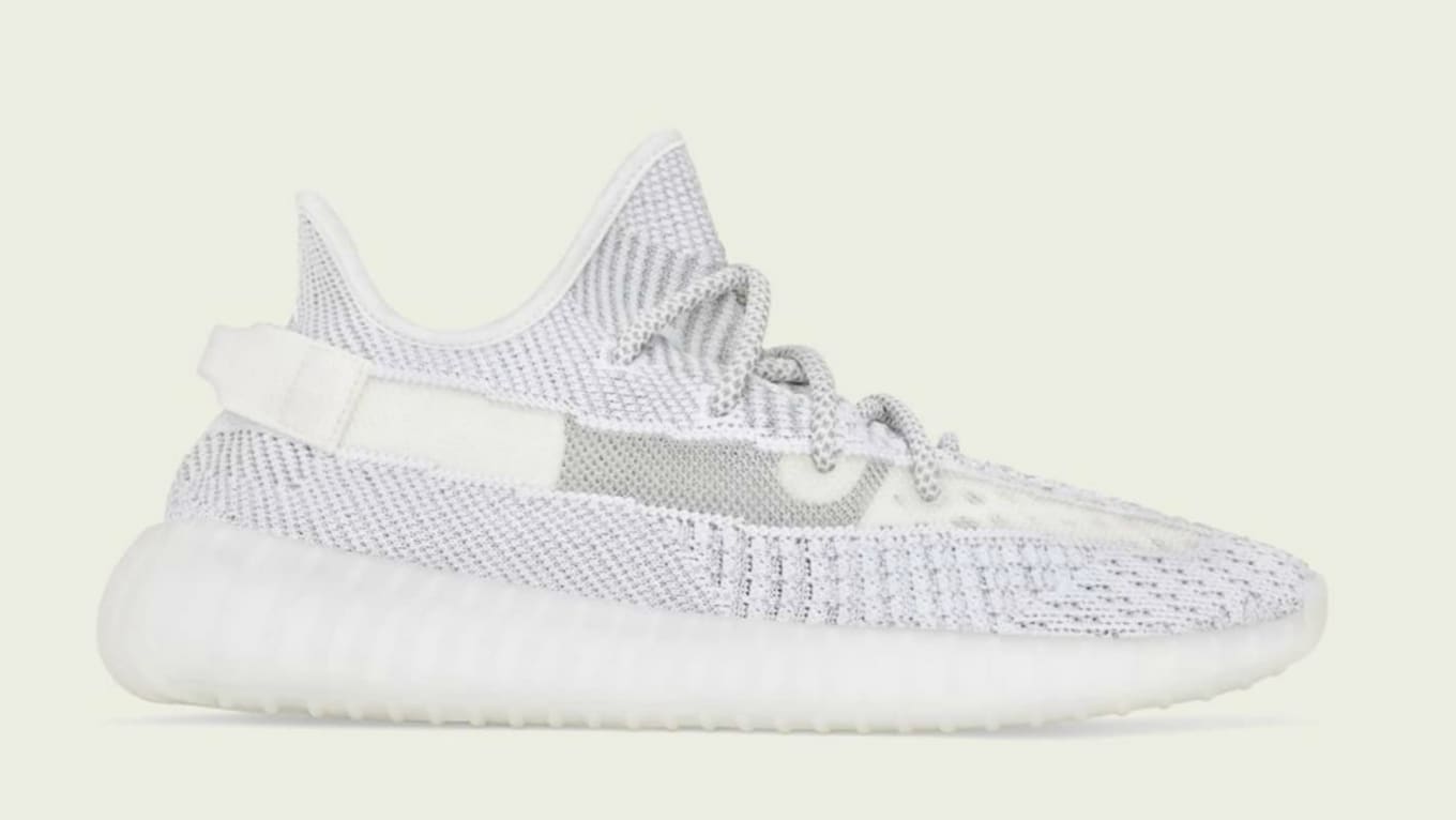 Yeezy price guide deals