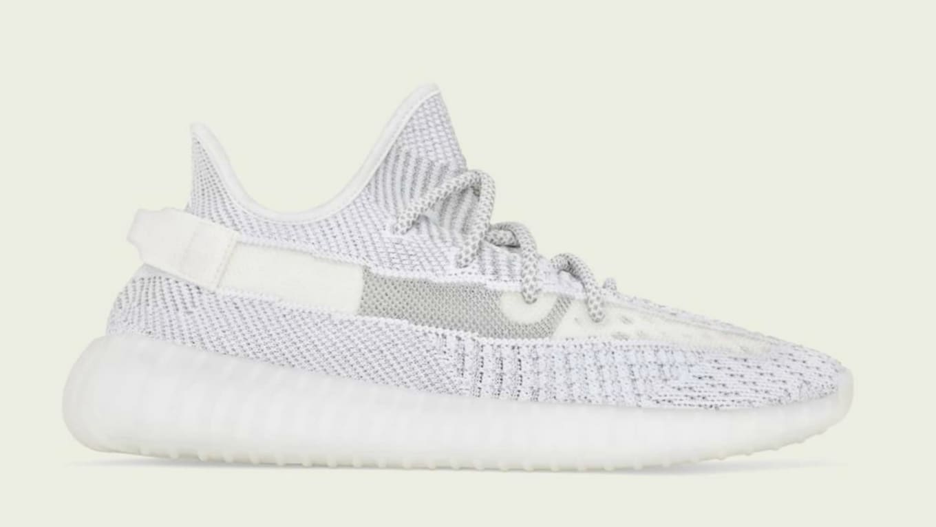 Yeezy Sneaker Price Guide | Sole Collector