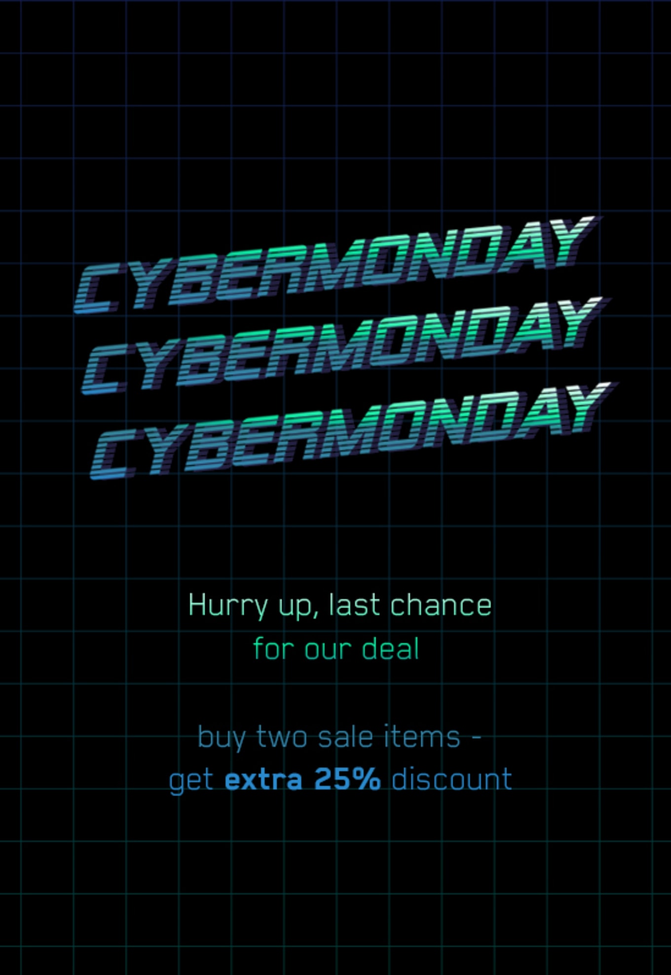 nike cyber monday 2017