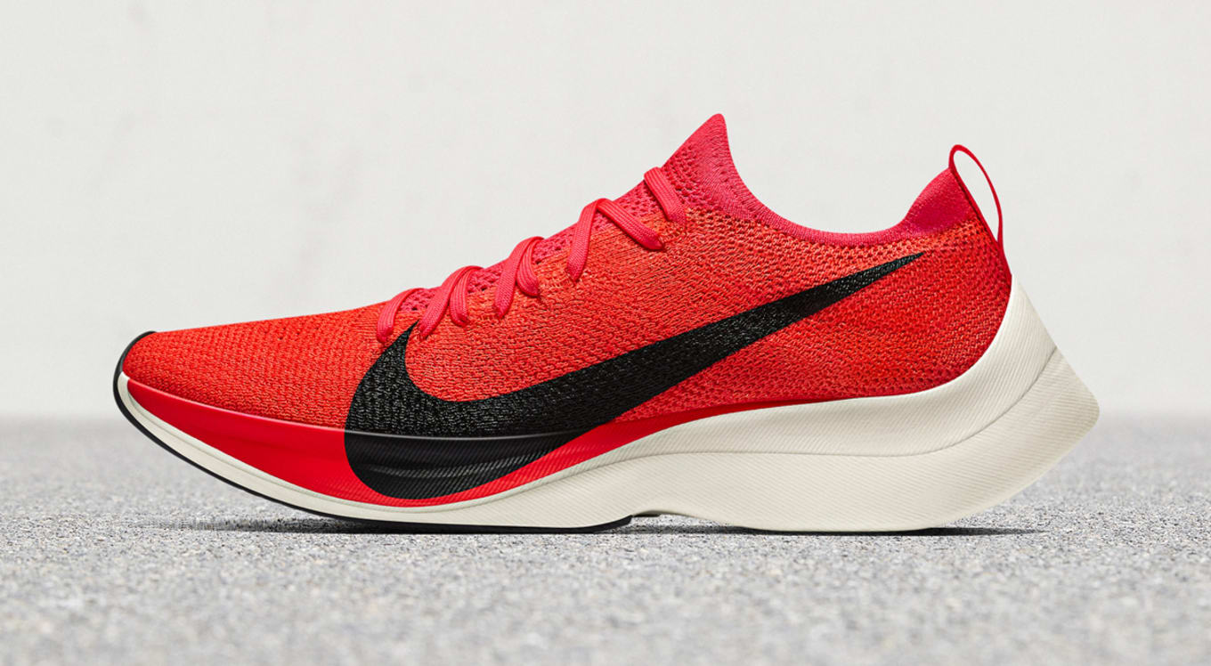 nike zoom vaporfly elite comprar