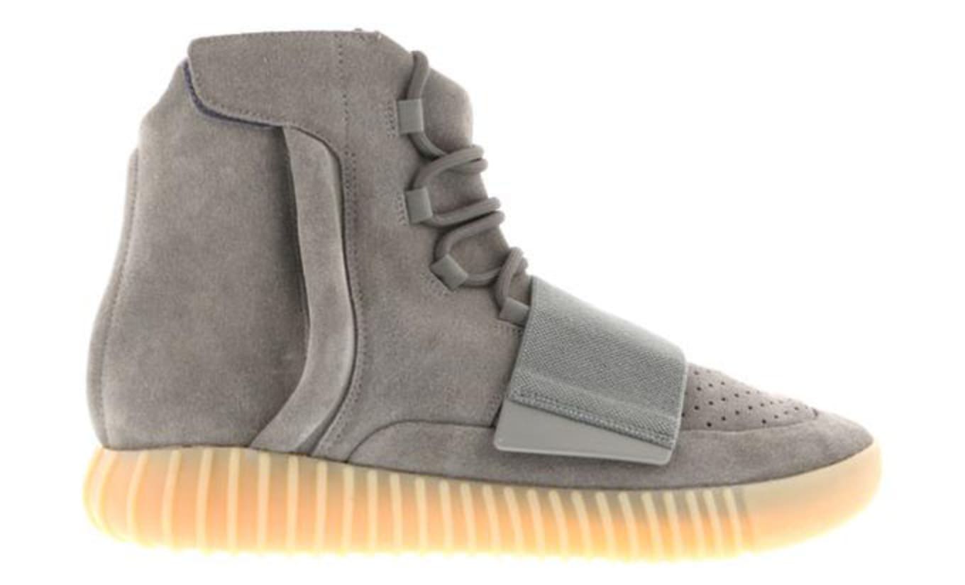 yeezy 750 original price