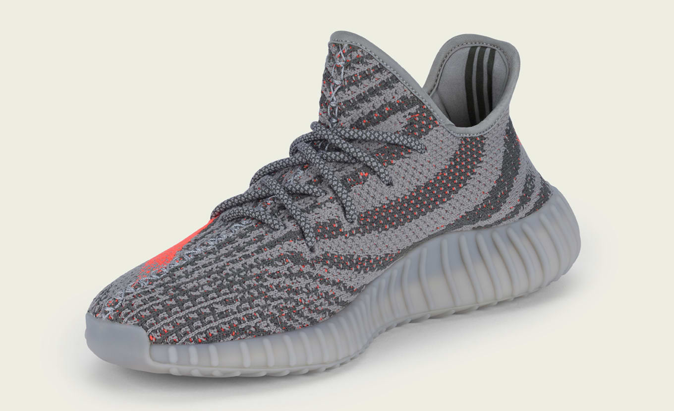 Adidas Yeezy 350 Boost Urban Outfitters | Sole Collector
