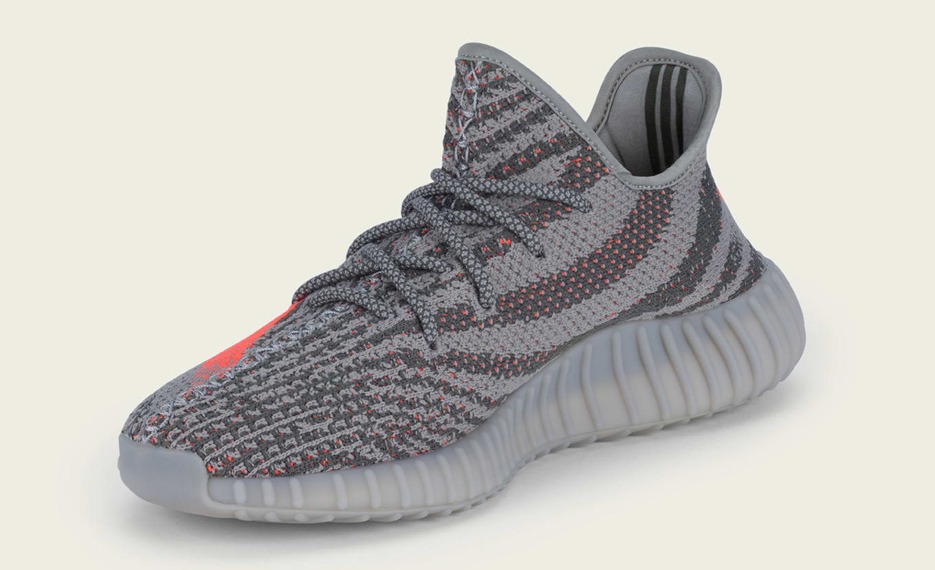 Yeezy urban outfitters clearance
